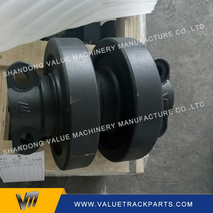 Hitachi CX300 Track Roller